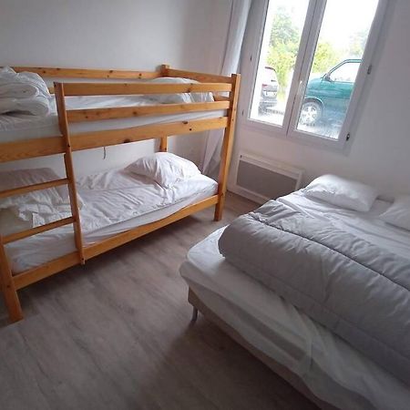 Maison Aux Mathes 레 마트 외부 사진