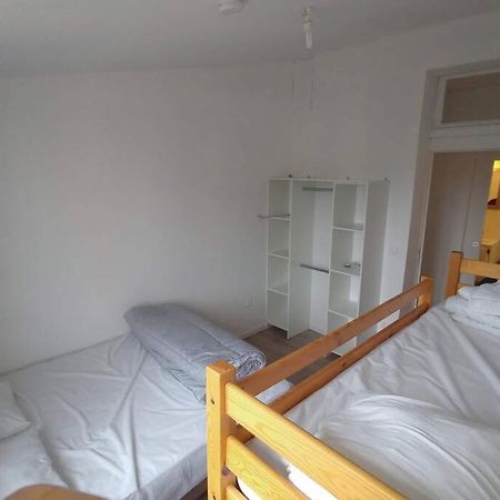 Maison Aux Mathes 레 마트 외부 사진